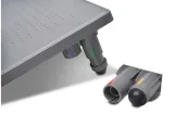 podnozek-biurowy-kensington-smartfit-solemate-dlugosc-45-cm