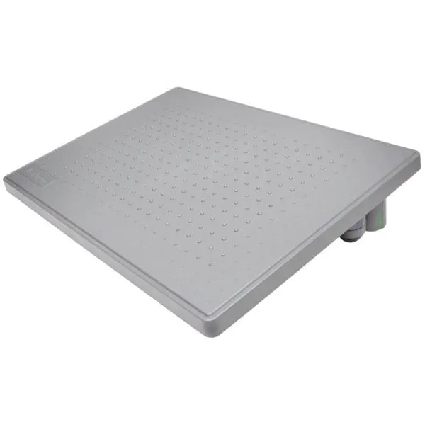 podnozek-biurowy-kensington-smartfit-solemate-waga-0-15-kg