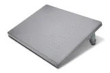 podnozek-biurowy-kensington-smartfit-solemate-wysokosc-produktu-48-cm