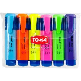 zakreslacz-mistral-6kol-to-334-toma