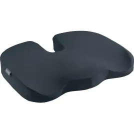 ortopedyczna-poduszka-do-samochodu-leitz-ergo-cosy