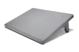 podnozek-biurowy-kensington-smartfit-solemate