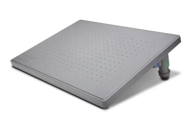 podnozek-biurowy-kensington-smartfit-solemate