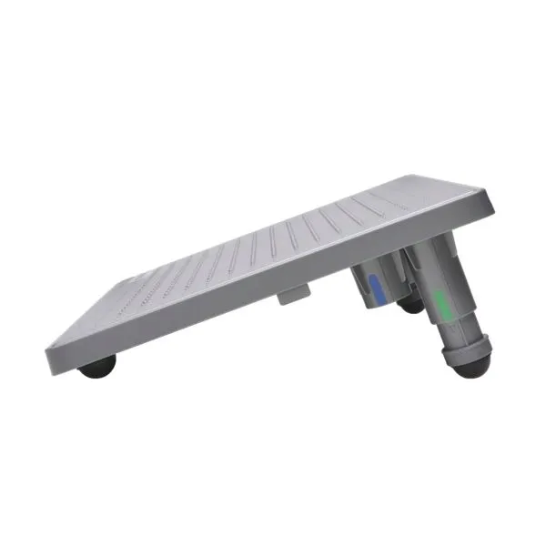 podnozek-biurowy-kensington-smartfit-solemate-stan-nowy