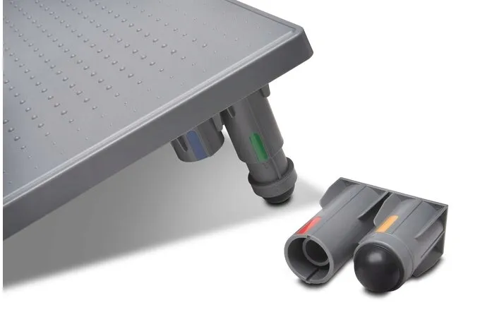 podnozek-biurowy-kensington-smartfit-solemate