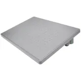 podnozek-biurowy-kensington-smartfit-solemate-waga-0-15-kg