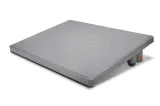podnozek-biurowy-kensington-smartfit-solemate-informacje-dodatkowe-regulacja-kata-nachylenia-regulacja-wysokosci