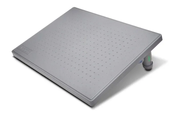 podnozek-biurowy-kensington-smartfit-solemate-wysokosc-produktu-48-cm