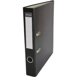 segregator-ekonomiczny-natuna-a4-50mm-czarny-20967