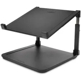 podstawka-chlodzaca-pod-laptopa-kensington