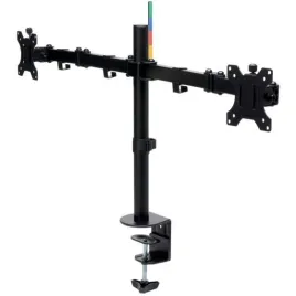 podwojne-ramie-do-monitora-kensington-smartfit