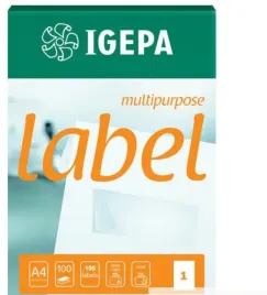 etykieta-samoprzylepna-a4-100arkuszy-210x297mm-contilabel-ea-2100x2970