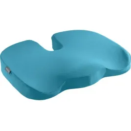 ortopedyczna-poduszka-na-krzeslo-leitz-ergo-cosy