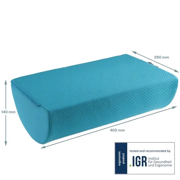 podnozek-do-pracy-przy-biurku-leitz-ergo-cosy-waga-0-15-kg