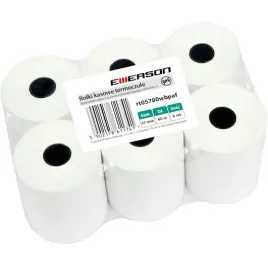 rolki-termiczne-57mmx80m-6szt-emerson-rt05780wkbpaf
