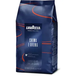 kawa-lavazza-espresso-crema-e-aroma-ziarno-1kg