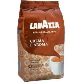 kawa-lavazza-crema-e-aroma-ziarno-1kg