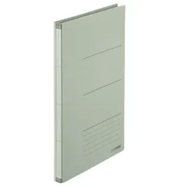 teczka-plus-skoroszytowa-a4-szary-zero-max-205111-leviatan