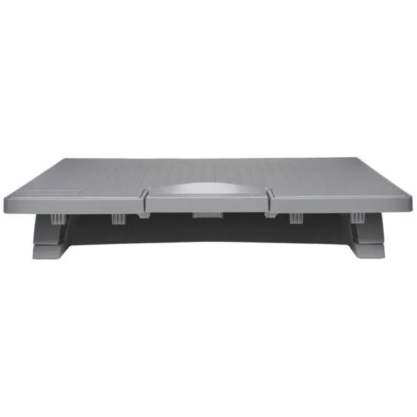 podnozek-pod-biurko-ergonomiczny-kensington-material-tworzywo-sztuczne
