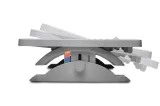 podnozek-pod-biurko-ergonomiczny-kensington-waga-3-43-kg