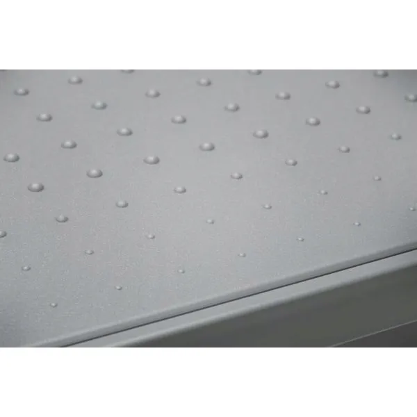 podnozek-pod-biurko-ergonomiczny-kensington-wysokosc-produktu-54-cm