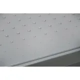 podnozek-pod-biurko-ergonomiczny-kensington-wysokosc-produktu-54-cm