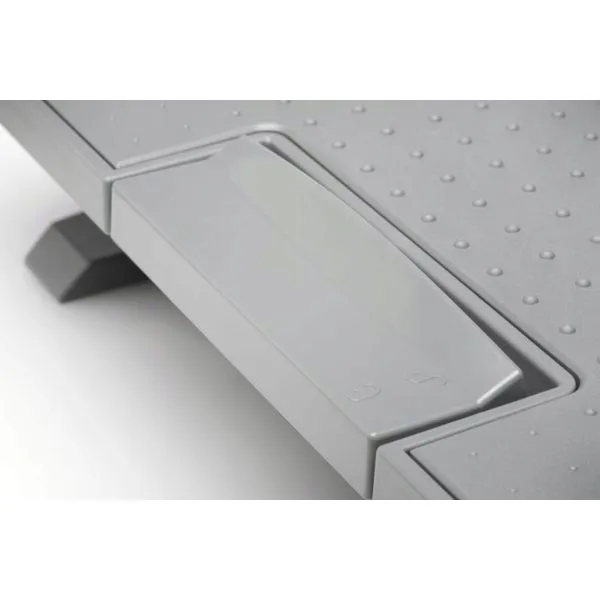 podnozek-pod-biurko-ergonomiczny-kensington-szerokosc-produktu-36-cm
