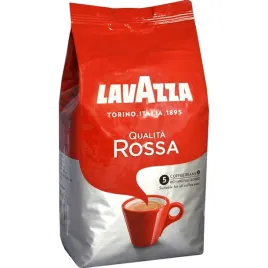 kawa-lavazza-qualita-rossa-ziarno-1kg