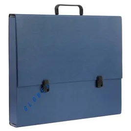 teczka-szkolna-z-raczka-a3-5-5cm-granatowa-tt5410-tadeo