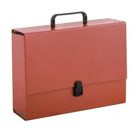 teczka-z-raczka-a4-10cm-czerwona-pastelowa-tt7676-tadeo