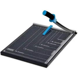 gilotyna-wallner-gb-460-510344-argo