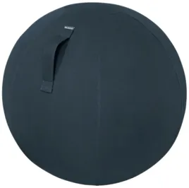 pilka-do-siedzenia-cwiczen-ergonomiczna-leitz