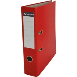 segregator-ekonomiczny-natuna-a4-75mm-czerwony-20965