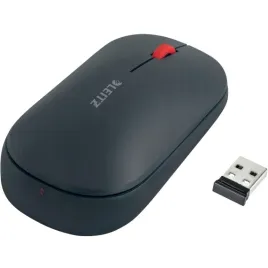 myszka-bezprzewodowa-bluetooth-leitz-ergo-cosy