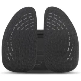 podporka-oparcie-pod-plecy-kensington-smartfit