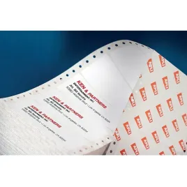 etykiety-do-drukarek-iglowych-5906683002902-1mm-2000etykiet-4na-stronie-apl