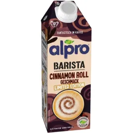 napoj-danone-alpro-barista-750-owsiano-sojowy-o-smaku-buleczki-cynamonowej