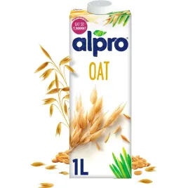 napoj-danone-alpro-1l-owsiany