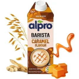 napoj-danone-alpro-barista-750ml-owsiano-sojowy-o-smaku-karmelowym