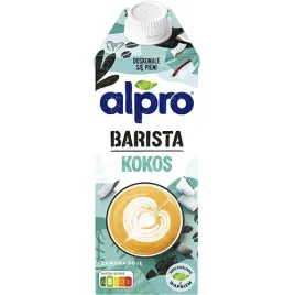 napoj-danone-alpro-barista-750ml-kokosowy-z-dodatkiem-soi