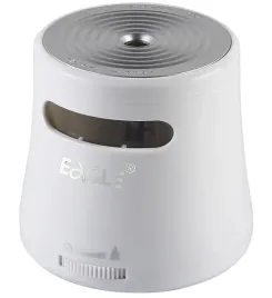 temperowka-na-baterie-eagle-ty48-biala-130-1978