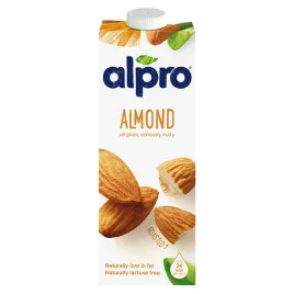 napoj-danone-alpro-1l-migdalowy