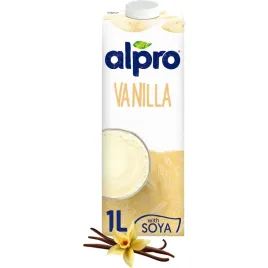 napoj-danone-alpro-1l-sojowy-o-smaku-waniliowym