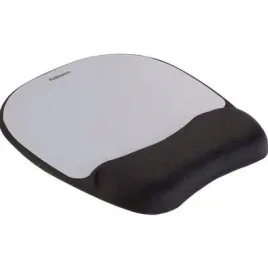 podkladka-pod-mysz-i-nadgarstek-fellowes-memory-foam-plasma-czarna-9175801