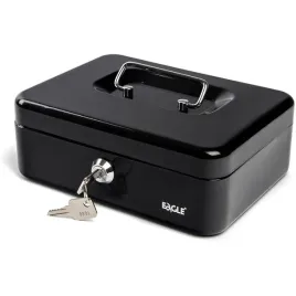 kasetka-na-pieniadze-8878s-czarna-77x157x207mm-120-1029-eagle