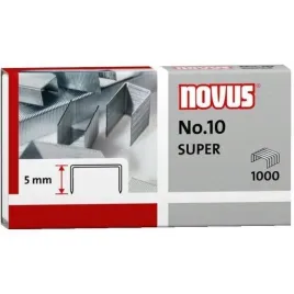 zszywki-no-10-novus-1000szt-040-0003