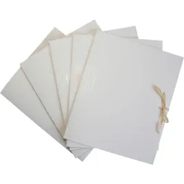 teczka-bezkwasowa-240g-320x230x35mm-50szt-iso-9706-kiel-tech-4-95001