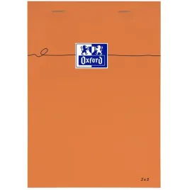 blok-notatnikowy-a5-80-kartek-w-kratke-oxford