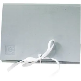 teczka-bezkwasowa-240g-320x230x50mm-50szt-iso-9706-kiel-tech-4-95003