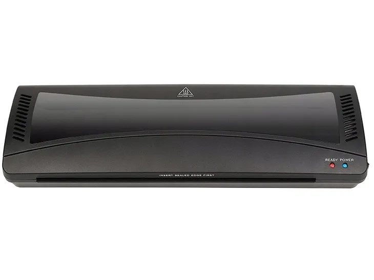 laminator-tracer-a3-trl-a3-rodzaj-laminacji-na-goraco-na-zimno